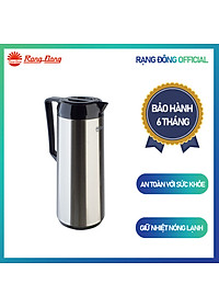product-img-6