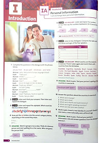 Solutions: Elementary: Student's Book - 3rd Edition