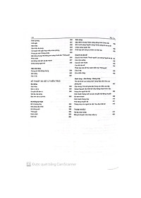 product-img-9