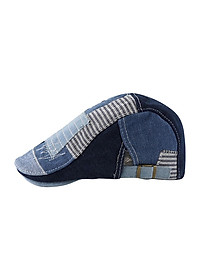 product-img-1