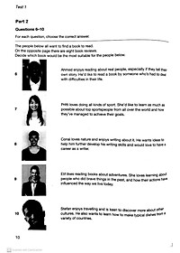 B1 Preliminary 1 For The Revised 2020 Exam Student's Book With Answers With Audio With Resource Bank: Authentic Practice Tests (PET Practice Tests)