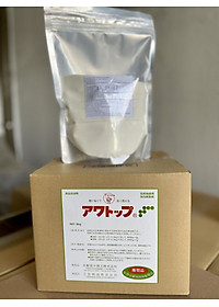 product-img-6