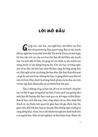 product-img-10