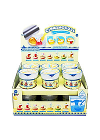 product-img-15