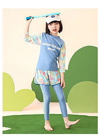 product-img-9
