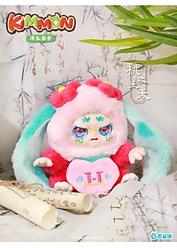 product-img-3