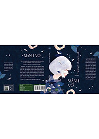 product-img-4