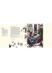 product-img-1
