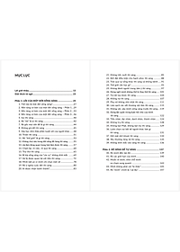 Sống Sáng - Phan Việt - Sáng Books