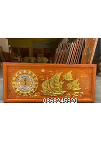 product-img-2