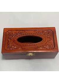 product-img-0