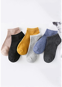 product-img-8