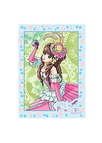 product-img-4