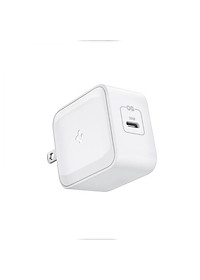 product-img-12