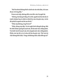 product-img-14