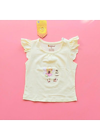 product-img-2