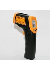 product-img-0