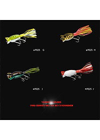 product-img-5