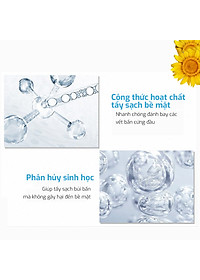 product-img-6