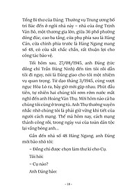 product-img-11