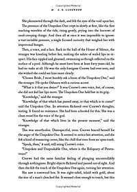product-img-13