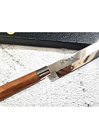 DAO BẾP NHẬT BẢN SASHIMI MÃ BDT131v1