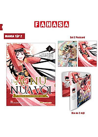 product-img-0