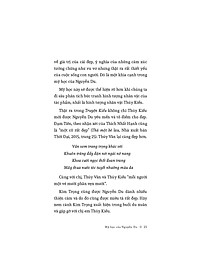 product-img-18