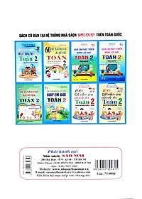 product-img-5