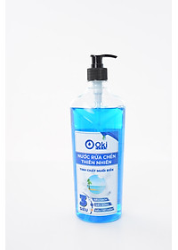 product-img-6