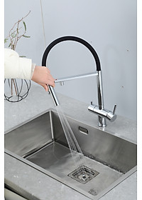 product-img-15