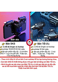 product-img-5