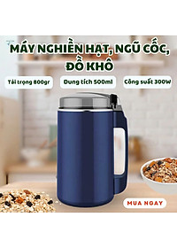product-img-11