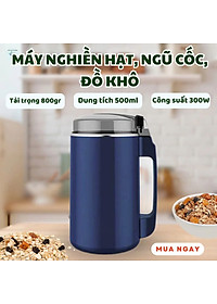 product-img-11