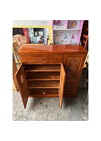 product-img-9