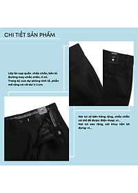 product-img-9