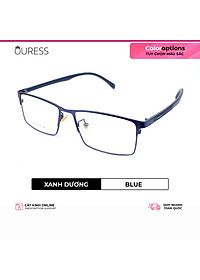 product-img-8