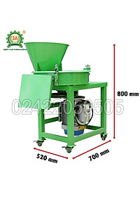 product-img-5