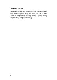 product-img-14