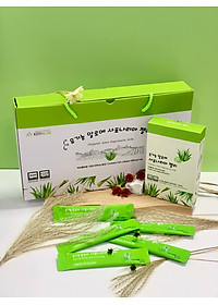 product-img-10
