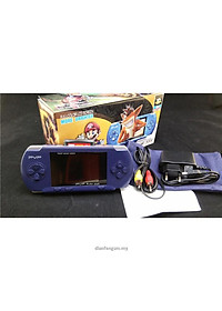 product-img-4