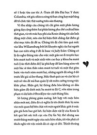 product-img-10