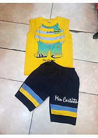 product-img-0