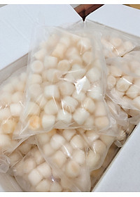 product-img-3