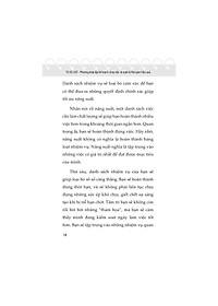 product-img-15