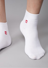 product-img-9