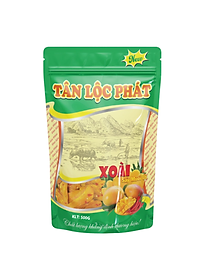 product-img-2
