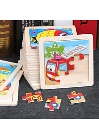 product-img-7