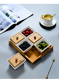 product-img-5