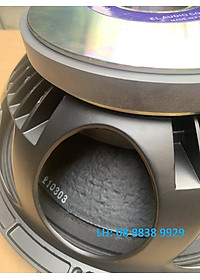 CỦ LOA BASS & SUB 40 EL CHÍNH HÃNG NHẬP KHẨU TỪ 220 COIL 100 CAO CẤP - GIÁ 1 CỦ LOA